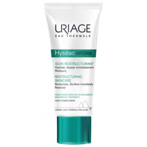 URIAGE Hyseac 3-Regul Global-Pflegecreme